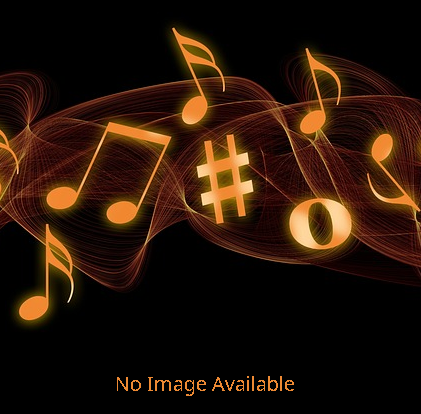 no image available for Gospel Choir