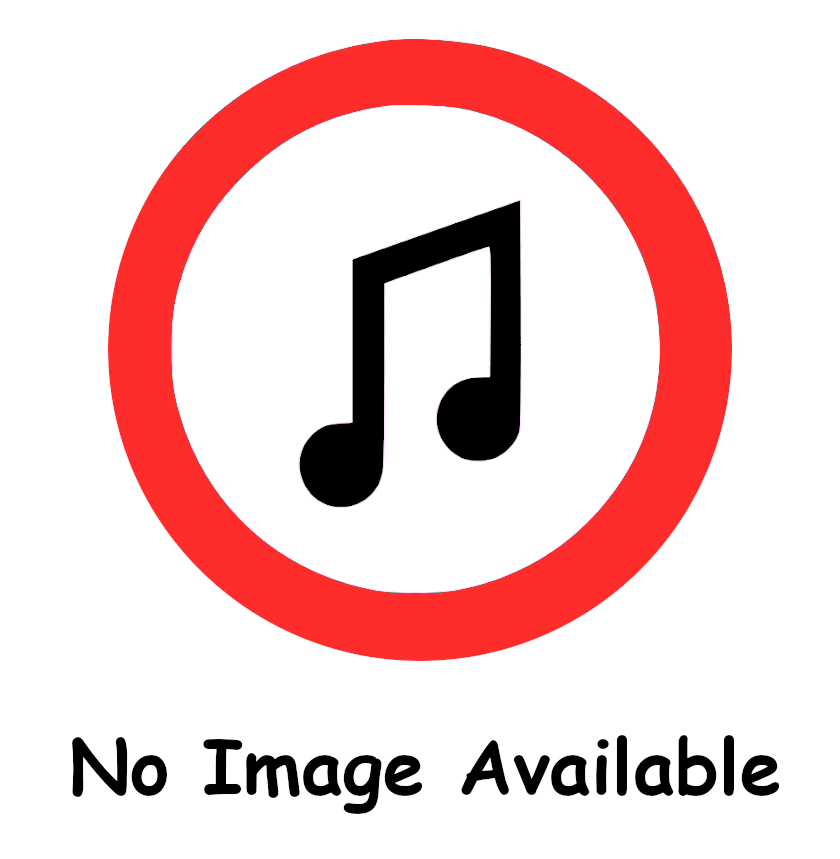 no image available for Dave Everitt